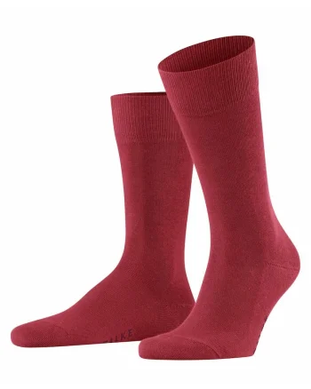Sosete lungi Sensitiv Berlin 13299