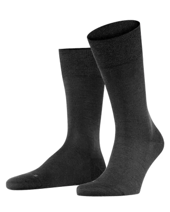Sosete lungi Sensitiv Berlin 13299