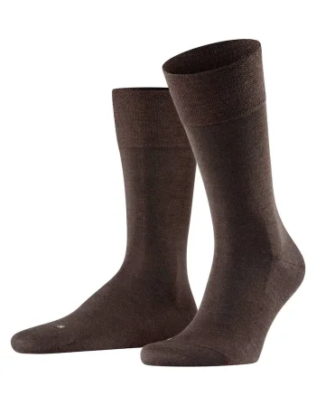Sosete lungi Sensitiv Berlin 13299