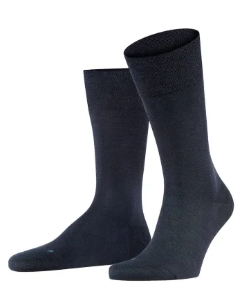 Sosete lungi Sensitiv Berlin 13299