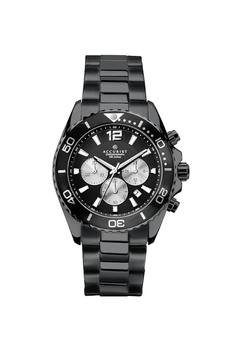 Ceas barbatesc  7205