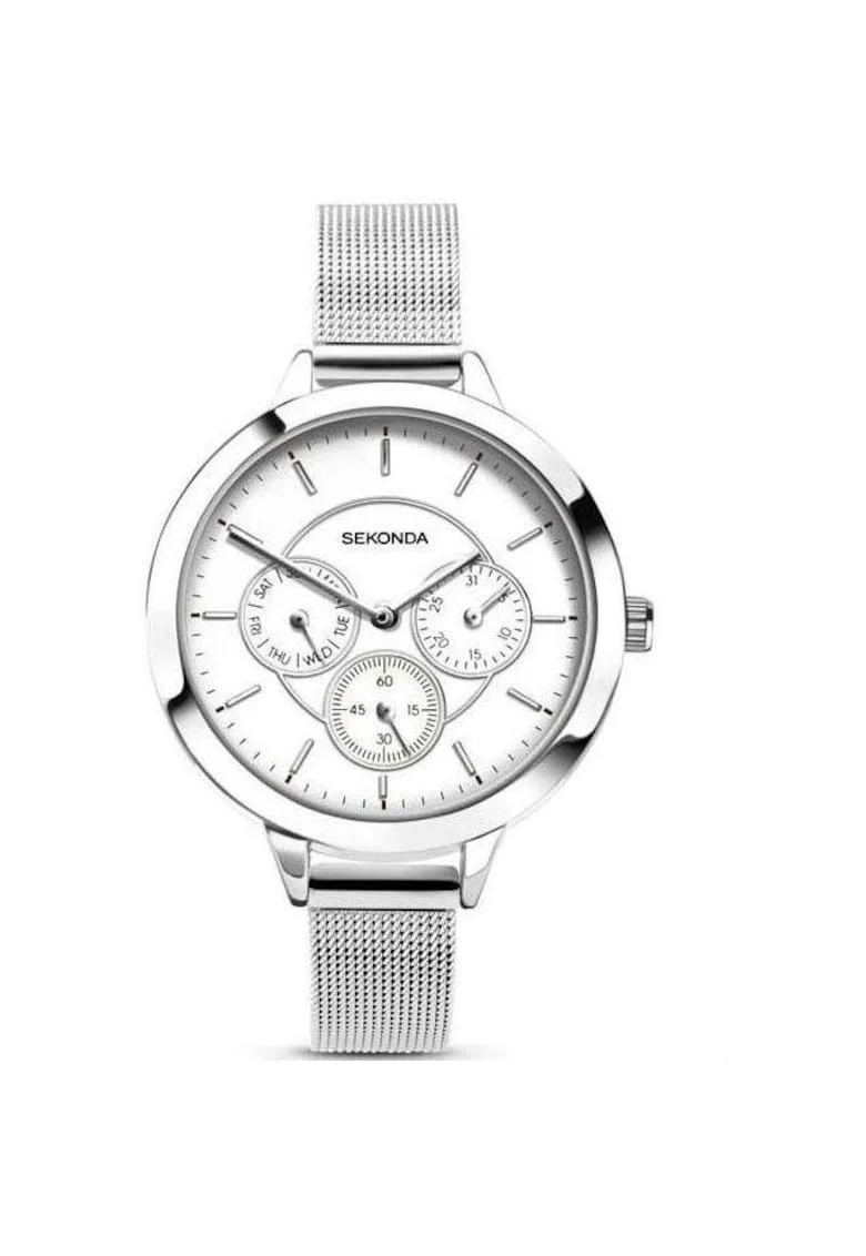 Ceas Dama,  Classic S-2367.00