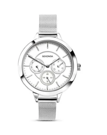 Ceas Dama,  Classic S-2367.00