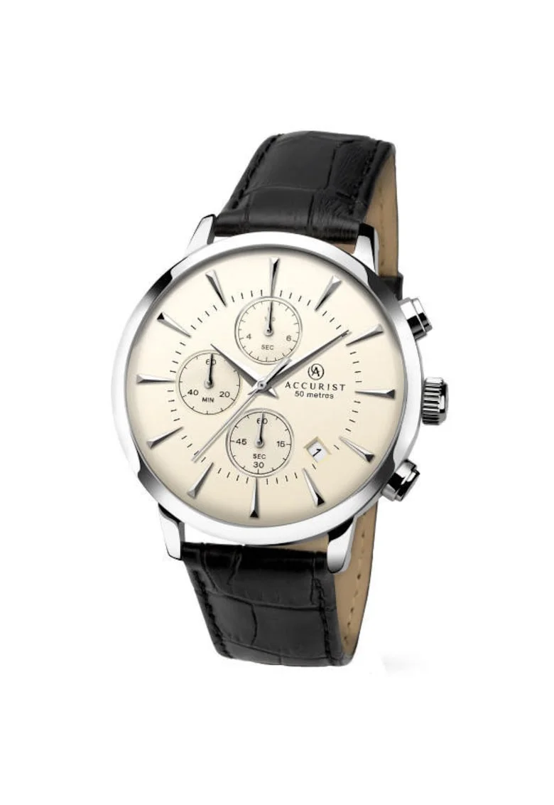 Ceas barbatesc  Sport 7033