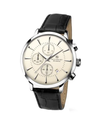 Ceas barbatesc  Sport 7033