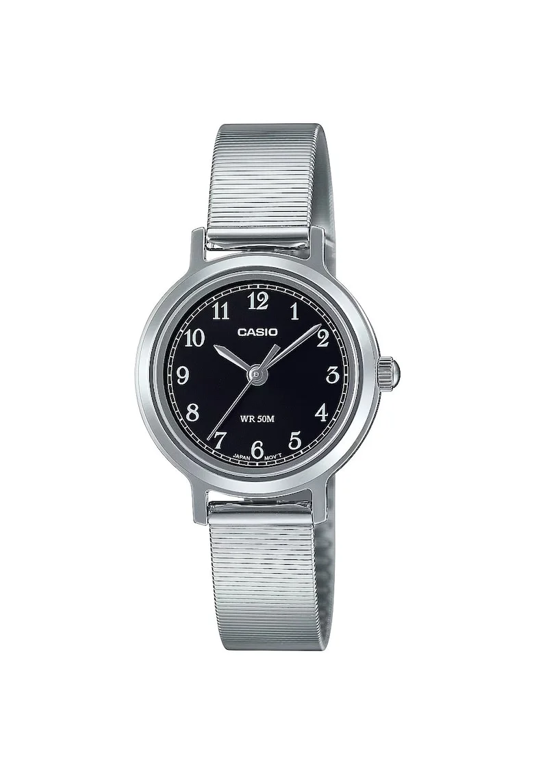 Ceas Dama,  Collection LTP-B LTP-B170D-4BVDF