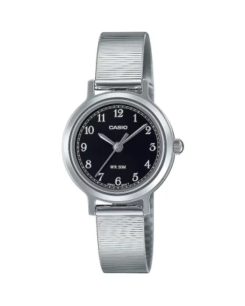 Ceas Dama,  Collection LTP-B LTP-B170D-4BVDF