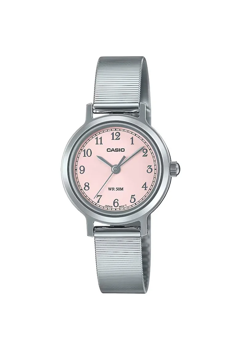 Ceas dama  Standard LTP-B170D-4BVDF