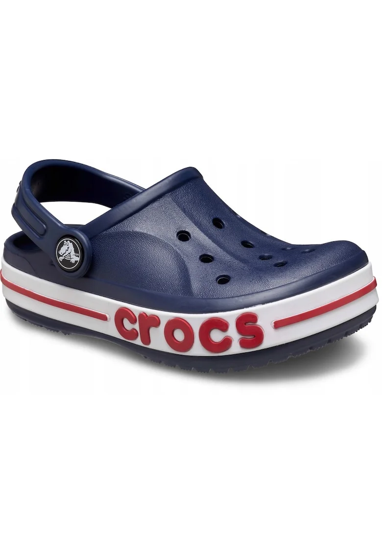 Saboti Copii,  Bayaband Kids Clog, Croslite, Grenada,