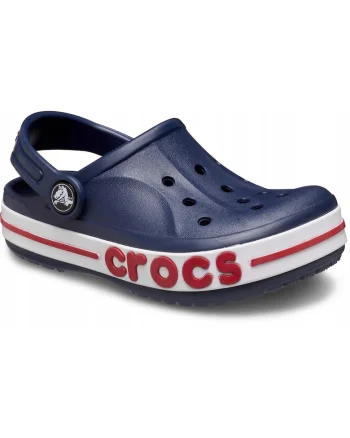CLOG KIDS, Bleumarin