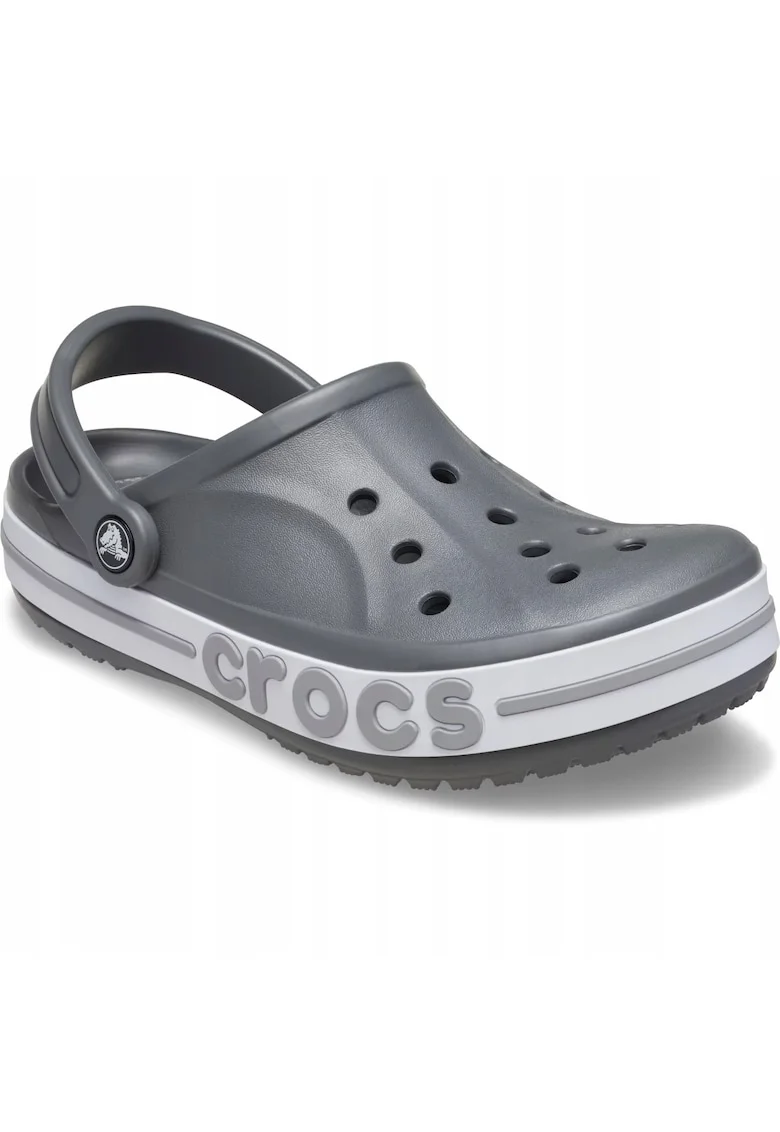barbati, Bayaband Clog 205089, Gri