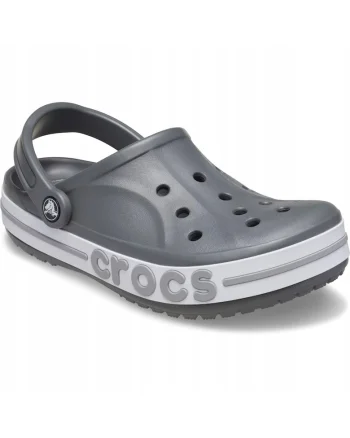 barbati, Bayaband Clog 205089, Gri