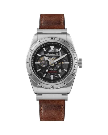 Ceas barbati  The Scovill I13901 Automatic