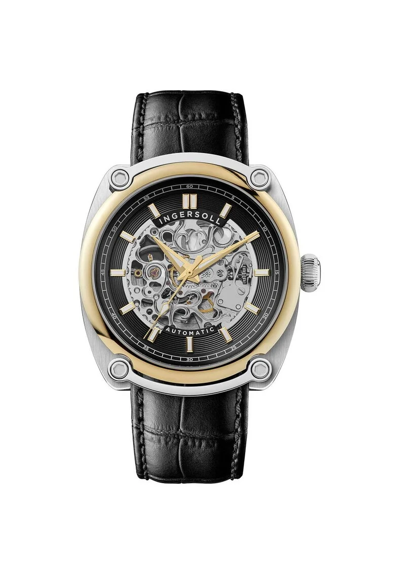 Ceas barbati  The Michigan I13301 Automatic