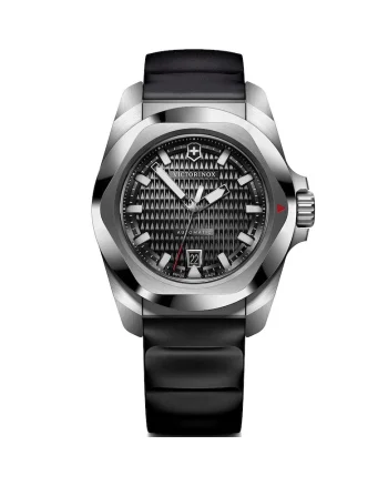 Ceas barbatesc  242039, Automatic, 41mm, 20ATM