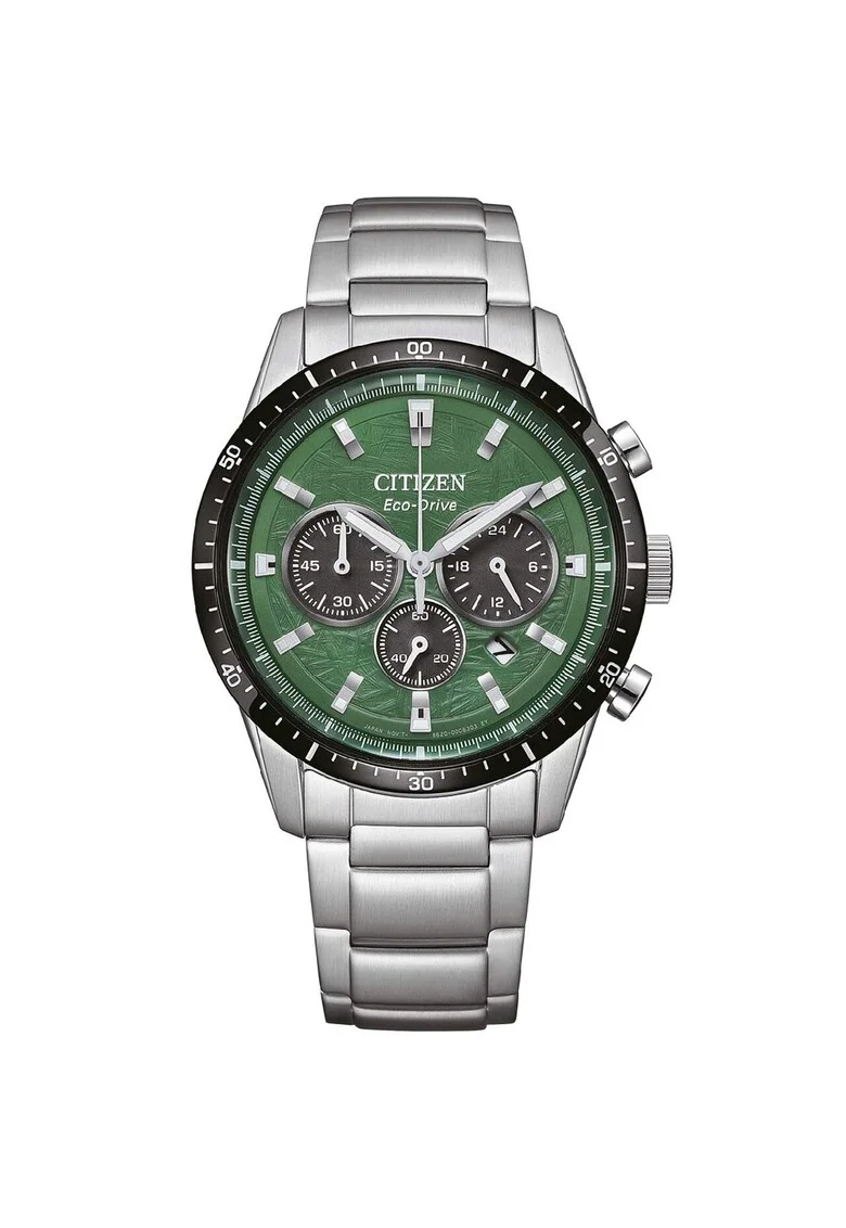 Ceas barbatesc  CA4624-56X, Quartz, 39mm, 10ATM
