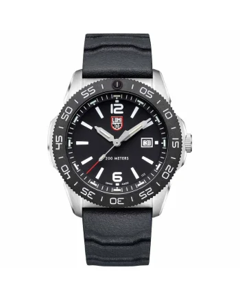 Ceas barbatesc  XS.3121, Quartz, 44mm, 20ATM