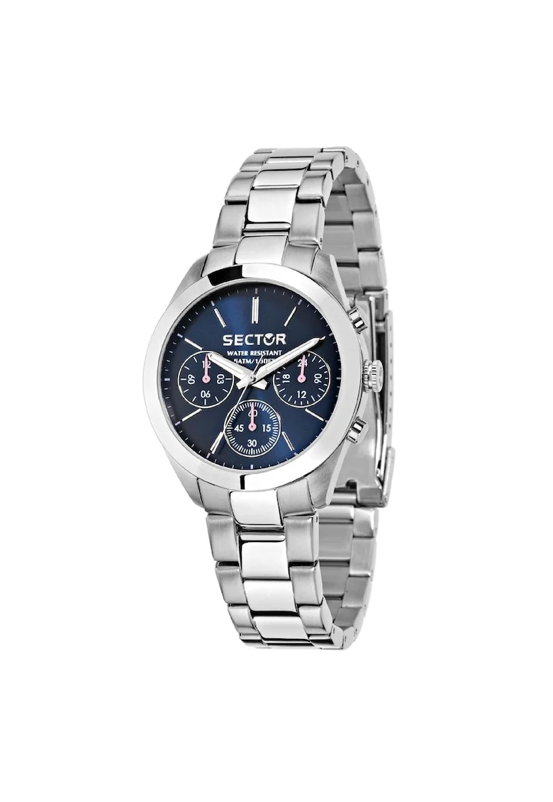 Ceas de dama  R3253588501, Quartz, 36mm, 5ATM