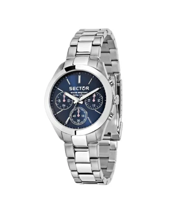 Ceas de dama  R3253588501, Quartz, 36mm, 5ATM