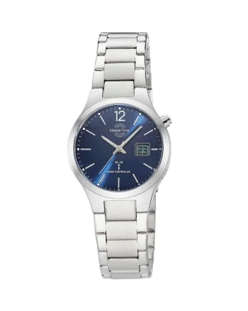 Ceas de dama  MTLA-10912-31M, Quartz, 33mm, 3ATM