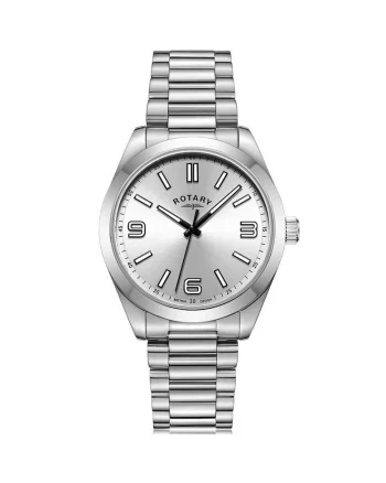 Ceas barbatesc  GB05770/62, Quartz, 40mm, 7ATM