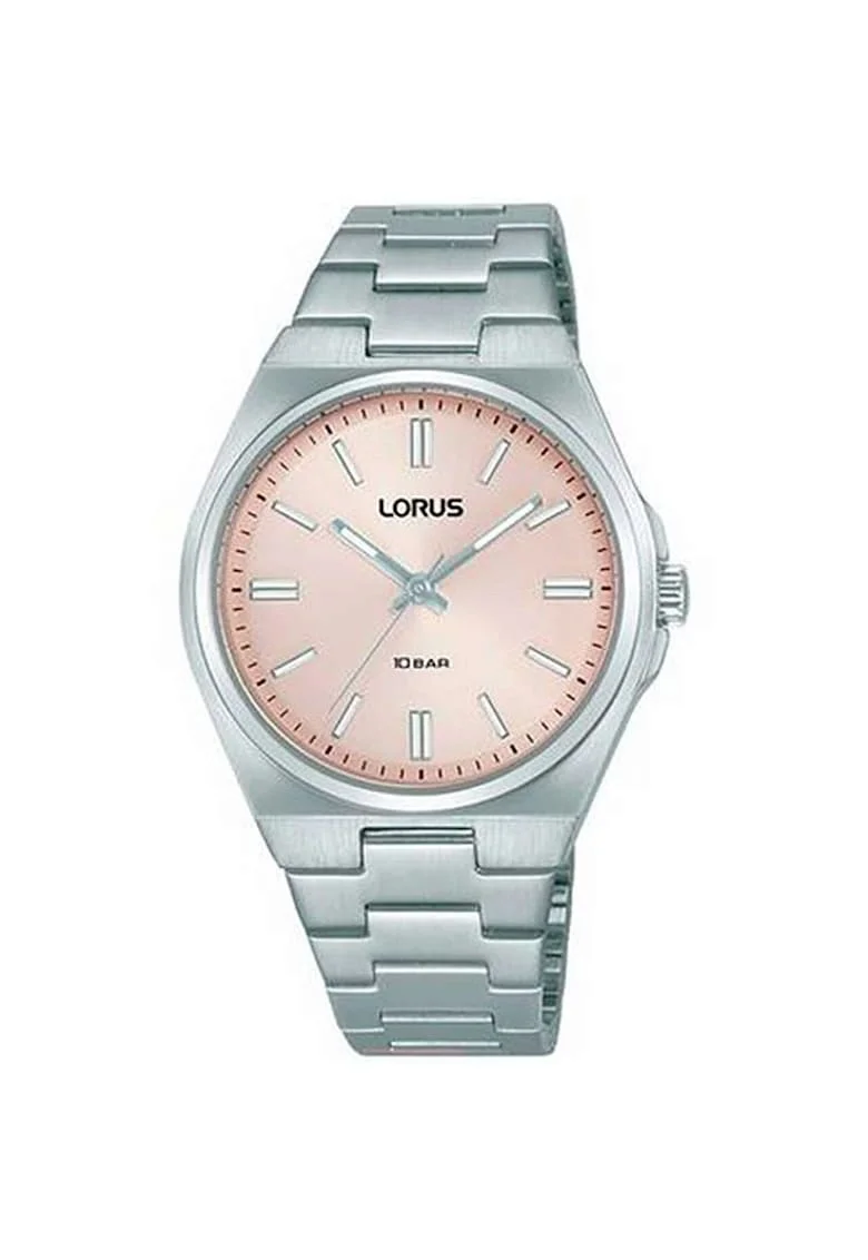 Ceas de dama  RG307XX9, Quartz, 34mm, 10ATM