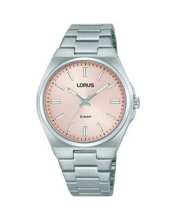Ceas de dama  RG307XX9, Quartz, 34mm, 10ATM