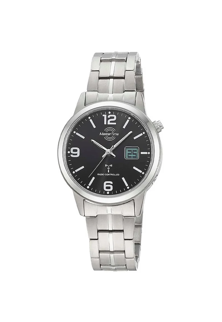 Ceas de dama  MTLT-10901-22M, Quartz, 33mm, 5ATM