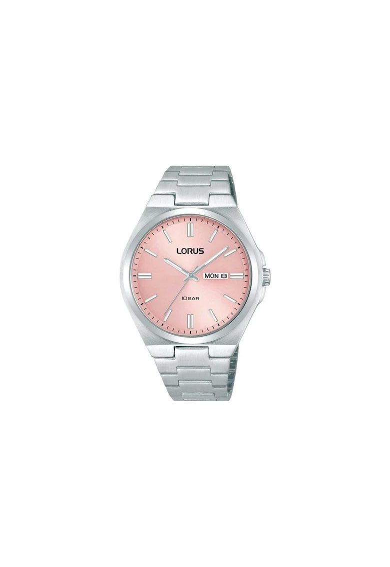 Ceas barbatesc  RH397AX9, Quartz, 40mm, 10ATM