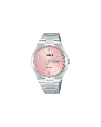 Ceas barbatesc  RH397AX9, Quartz, 40mm, 10ATM