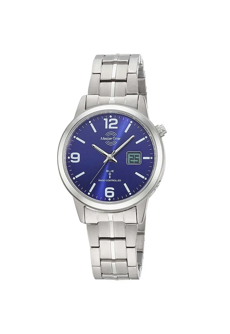 Ceas de dama  MTLT-10902-32M, Quartz, 33mm, 5ATM