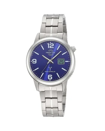 Ceas de dama  MTLT-10902-32M, Quartz, 33mm, 5ATM
