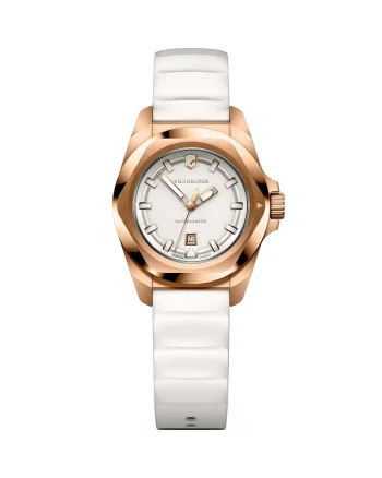 Ceas de dama  242037, Quartz, 32mm, 10ATM