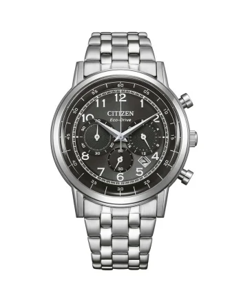 Ceas barbatesc  CA4630-53E, Quartz, 42mm, 5ATM