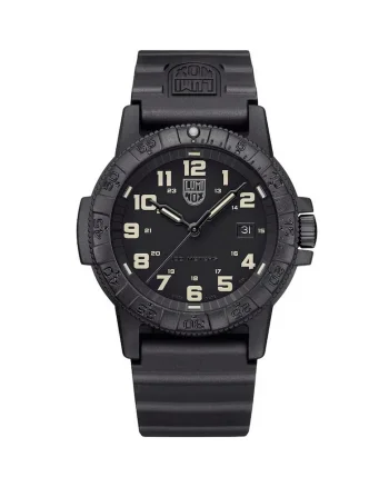 Ceas barbatesc  XS.0330, Quartz, 44mm, 10ATM