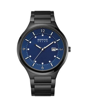Ceas barbatesc  14442-727, Quartz, 42mm, 5ATM