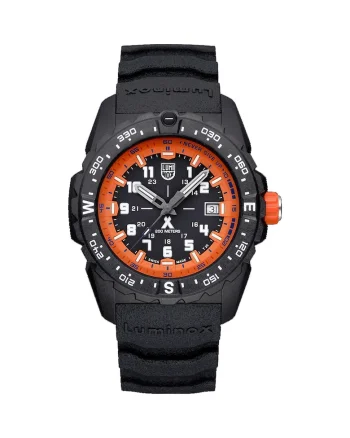 Ceas barbatesc  XB.3739, Quartz, 43mm, 20ATM