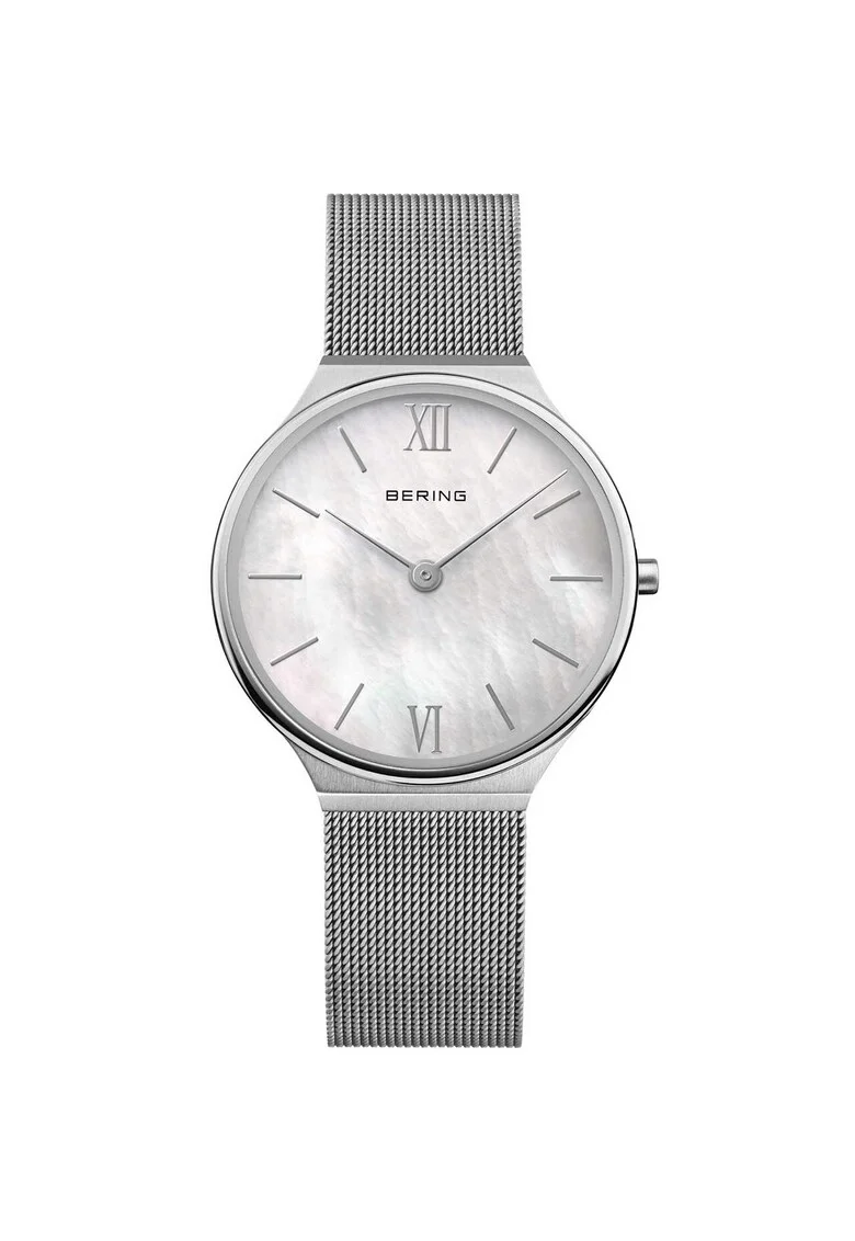 Ceas de dama  18434-000, Quartz, 34mm, 3ATM