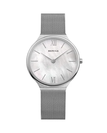 Ceas de dama  18434-000, Quartz, 34mm, 3ATM