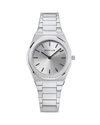 Ceas de dama  19632-700, Quartz, 32mm, 3ATM
