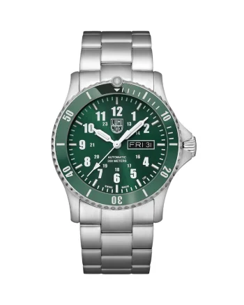Ceas barbatesc  XS.0937, Automatic, 42mm, 20ATM