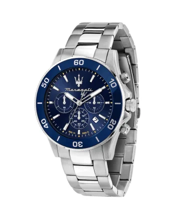 Ceas barbatesc  R8873600002, Quartz, 43mm, 10ATM