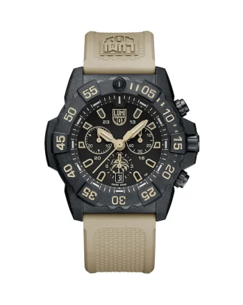 Ceas barbatesc  XS.3590.NSF.SET, Quartz, 45mm, 20ATM
