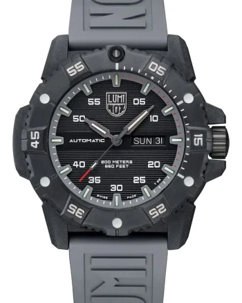 Ceas barbatesc  XS.3862, Automatic, 45mm, 20ATM