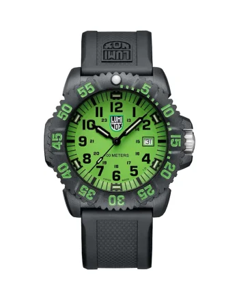 Ceas barbatesc  X2.2067.1, Quartz, 44mm, 10ATM