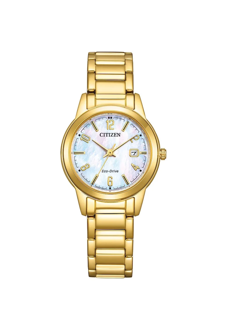 Ceas de dama  FE1242-78D, Quartz, 29mm, 3ATM