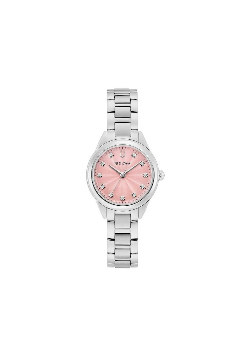 Ceas dama  Sutton 96P249