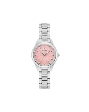 Ceas dama  Sutton 96P249