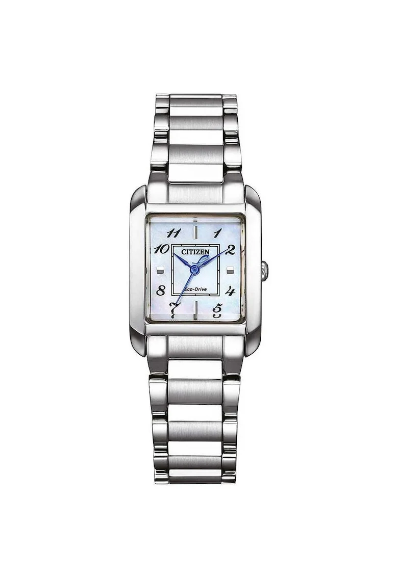 Ceas de dama  EW5600-87D, Quartz, 22mm, 5ATM