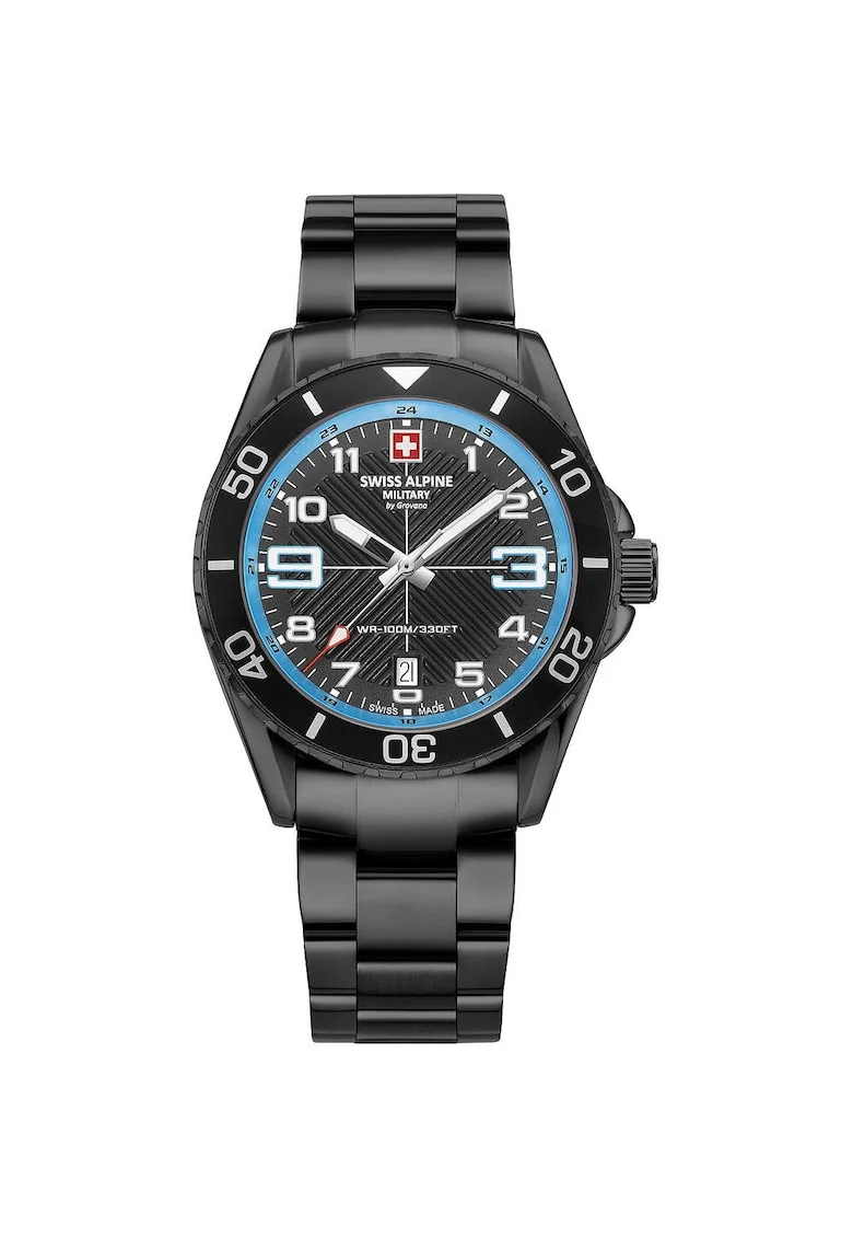 Ceas barbati  Raptor 7029.1171
